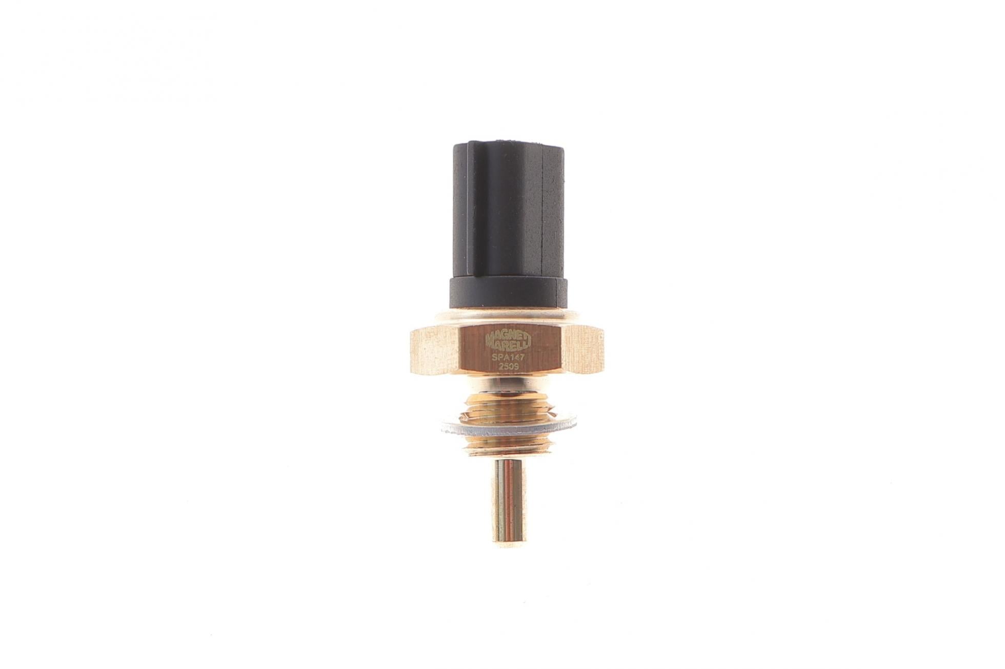 171916011470 MAGNETI MARELLI